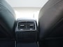 Audi A5 Sportback 1.8 TFSI S Edition