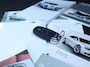 Audi A5 Sportback 1.8 TFSI S Edition