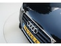 Audi A5 Sportback 1.8 TFSI S Edition | Clima | Cruise | Multimedia/Navi |Schuif/-kanteldak | Stoelverwarming | PDC + Camera |