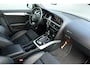 Audi A5 Sportback 1.8 TFSI S Edition | Clima | Cruise | Multimedia/Navi |Schuif/-kanteldak | Stoelverwarming | PDC + Camera |