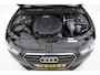 Audi A5 Sportback 1.8 TFSI S Edition | Clima | Cruise | Multimedia/Navi |Schuif/-kanteldak | Stoelverwarming | PDC + Camera |