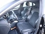Audi A5 Sportback 1.8 TFSI S Edition
