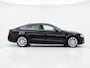Audi A5 Sportback 1.8 TFSI S Edition