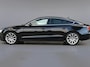 Audi A5 Sportback 1.8 TFSI S Edition | Clima | Cruise | Multimedia/Navi |Schuif/-kanteldak | Stoelverwarming | PDC + Camera |