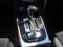 Audi A5 Sportback 1.8 TFSI S Edition