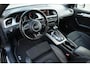 Audi A5 Sportback 1.8 TFSI S Edition | Clima | Cruise | Multimedia/Navi |Schuif/-kanteldak | Stoelverwarming | PDC + Camera |