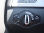 Audi A5 Sportback 1.8 TFSI S Edition