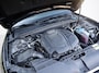 Audi A5 Sportback 1.8 TFSI S Edition
