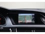 Audi A5 Sportback 1.8 TFSI S Edition | Clima | Cruise | Multimedia/Navi |Schuif/-kanteldak | Stoelverwarming | PDC + Camera |