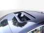 Audi A5 Sportback 1.8 TFSI S Edition