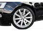Audi A5 Sportback 1.8 TFSI S Edition | Clima | Cruise | Multimedia/Navi |Schuif/-kanteldak | Stoelverwarming | PDC + Camera |