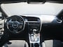 Audi A5 Sportback 1.8 TFSI S Edition