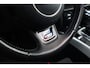 Audi A5 Sportback 1.8 TFSI S Edition | Clima | Cruise | Multimedia/Navi |Schuif/-kanteldak | Stoelverwarming | PDC + Camera |