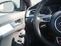 Audi A5 Sportback 1.8 TFSI S Edition