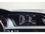 Audi A5 Sportback 1.8 TFSI S Edition | Clima | Cruise | Multimedia/Navi |Schuif/-kanteldak | Stoelverwarming | PDC + Camera |