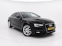 Audi A5 Sportback 1.8 TFSI S Edition