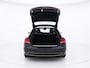 Audi A5 Sportback 1.8 TFSI S Edition