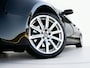 Audi A5 Sportback 1.8 TFSI S Edition