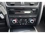 Audi A5 Sportback 1.8 TFSI S Edition | Clima | Cruise | Multimedia/Navi |Schuif/-kanteldak | Stoelverwarming | PDC + Camera |