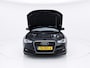 Audi A5 Sportback 1.8 TFSI S Edition