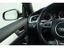 Audi A5 Sportback 1.8 TFSI S Edition | Clima | Cruise | Multimedia/Navi |Schuif/-kanteldak | Stoelverwarming | PDC + Camera |