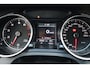 Audi A5 Sportback 1.8 TFSI S Edition | Clima | Cruise | Multimedia/Navi |Schuif/-kanteldak | Stoelverwarming | PDC + Camera |