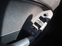 Audi A5 Sportback 1.8 TFSI S Edition