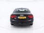 Audi A5 Sportback 1.8 TFSI S Edition