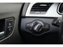 Audi A5 Sportback 1.8 TFSI S Edition | Clima | Cruise | Multimedia/Navi |Schuif/-kanteldak | Stoelverwarming | PDC + Camera |
