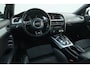 Audi A5 Sportback 1.8 TFSI S Edition | Clima | Cruise | Multimedia/Navi |Schuif/-kanteldak | Stoelverwarming | PDC + Camera |