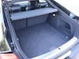 Audi A5 Sportback 1.8 TFSI S Edition