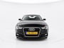 Audi A5 Sportback 1.8 TFSI S Edition