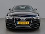 Audi A5 Sportback 1.8 TFSI S Edition | Clima | Cruise | Multimedia/Navi |Schuif/-kanteldak | Stoelverwarming | PDC + Camera |