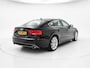 Audi A5 Sportback 1.8 TFSI S Edition