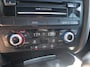 Audi A5 Sportback 1.8 TFSI S Edition