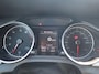 Audi A5 Sportback 1.8 TFSI S Edition