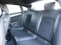 Audi A5 Sportback 1.8 TFSI S Edition