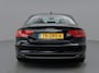 Audi A5 Sportback 1.8 TFSI S Edition | Clima | Cruise | Multimedia/Navi |Schuif/-kanteldak | Stoelverwarming | PDC + Camera |