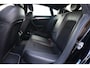 Audi A5 Sportback 1.8 TFSI S Edition | Clima | Cruise | Multimedia/Navi |Schuif/-kanteldak | Stoelverwarming | PDC + Camera |