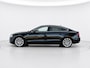 Audi A5 Sportback 1.8 TFSI S Edition