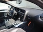 Audi A5 Sportback 1.8 TFSI S Edition
