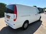 Mercedes-Benz Vito 115 CDI 320 Lang HD/Airco/Cruise/ Technisch zeer goed