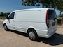 Mercedes-Benz Vito 115 CDI 320 Lang HD/Airco/Cruise/ Technisch zeer goed