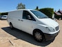Mercedes-Benz Vito 115 CDI 320 Lang HD/Airco/Cruise/ Technisch zeer goed