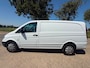 Mercedes-Benz Vito 115 CDI 320 Lang HD/Airco/Cruise/ Technisch zeer goed