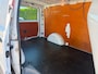 Mercedes-Benz Vito 115 CDI 320 Lang HD/Airco/Cruise/ Technisch zeer goed
