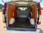 Mercedes-Benz Vito 115 CDI 320 Lang HD/Airco/Cruise/ Technisch zeer goed
