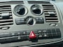 Mercedes-Benz Vito 115 CDI 320 Lang HD/Airco/Cruise/ Technisch zeer goed