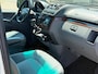Mercedes-Benz Vito 115 CDI 320 Lang HD/Airco/Cruise/ Technisch zeer goed