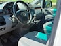 Mercedes-Benz Vito 115 CDI 320 Lang HD/Airco/Cruise/ Technisch zeer goed